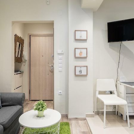 Cozy Apartment In City Center Soluň Exteriér fotografie